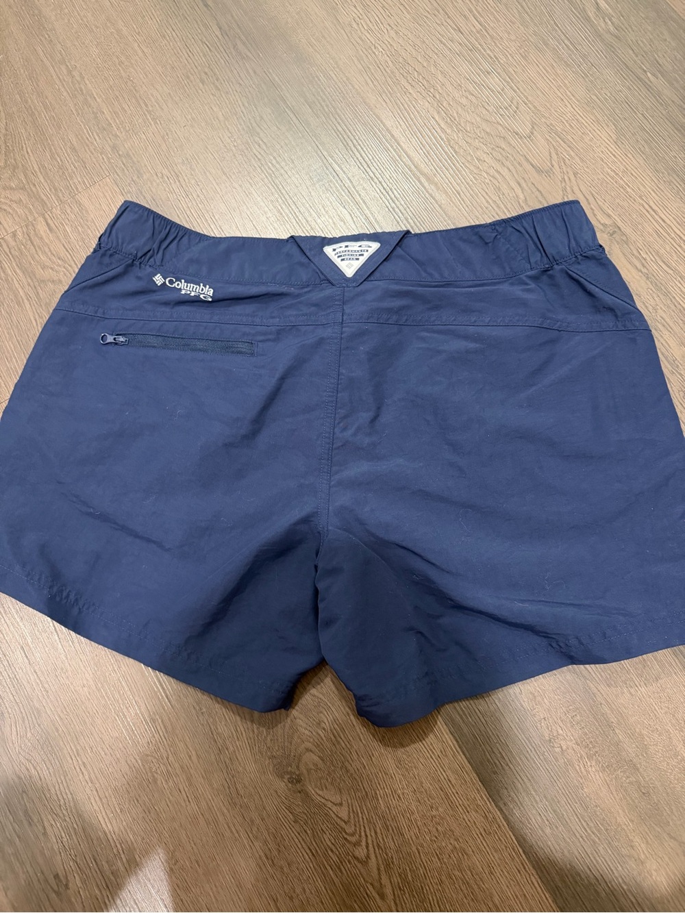 Columbia Women’s Shorts Large